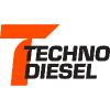 Techno Diesel | Auto-jobs.ca