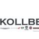 Kollbec Gatineau Chrysler Jeep Inc | Auto-jobs.ca