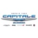 Capitale Chrysler | Auto-jobs.ca