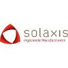 Solaxis Ingéniosité Manufacturière Inc. | Auto-jobs.ca