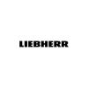 Liebherr | Auto-jobs.ca