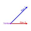 Vertex | Auto-jobs.ca