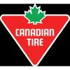 Canadian Tire Trois-Rivières | Auto-jobs.ca