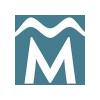Morrey Auto Group | Auto-jobs.ca