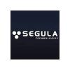 Segula Technologies | Auto-jobs.ca