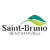 Ville de Saint-Bruno-de-Montarville | Auto-jobs.ca
