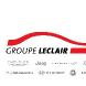 Groupe Leclair | Auto-jobs.ca