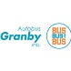 Autobus Granby inc. | Auto-jobs.ca