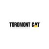Toromont CAT | Auto-jobs.ca