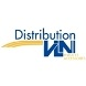 Distribution VLN | Auto-jobs.ca