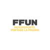 Ffun Motor Group | Auto-jobs.ca
