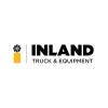 Inland Truck and Equipment | Auto-jobs.ca