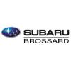 Subaru Brossard | Auto-jobs.ca