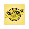 Preferred Auto and Fleet Service | Auto-jobs.ca