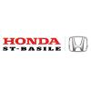 St-Basile Honda | Auto-jobs.ca