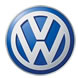 Complexe Volkswagen 440 | Auto-jobs.ca