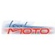 Laval Moto Inc. | Auto-jobs.ca