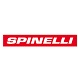 Groupe Spinelli | Auto-jobs.ca