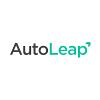 AutoLeap | Auto-jobs.ca