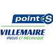 Villemaire Pneus et Mécanique (Joliette) | Auto-jobs.ca