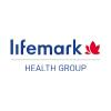 Lifemark Health Group | Auto-jobs.ca