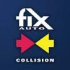 FIX AUTO CENTREVILLE | Auto-jobs.ca