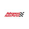 Advance Auto Parts, Inc. | Auto-jobs.ca