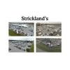Strickland's Auto Mart | Auto-jobs.ca