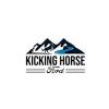 Kicking Horse Ford | Auto-jobs.ca