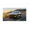 Lucid Motors | Auto-jobs.ca