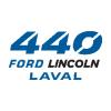 440 Ford Lincoln Laval | Auto-jobs.ca