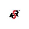 KSR International, Inc. | Auto-jobs.ca