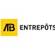 LES ENTREPÔTS A.B. INC. | Auto-jobs.ca