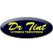 Dr Tint Vitres Teintées inc. | Auto-jobs.ca