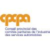 CPCPA | Auto-jobs.ca