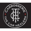 Carrosserie The Car Healers | Auto-jobs.ca