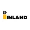 Inland Kenworth | Auto-jobs.ca