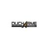 Ducharme Group | Auto-jobs.ca