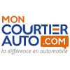 Mon courtier auto.com  | Auto-jobs.ca