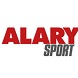 Alary Sport | Auto-jobs.ca