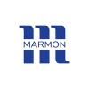 Marmon Holdings, Inc. | Auto-jobs.ca