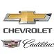 Cadillac Chevrolet Buick GMC du West Island | Auto-jobs.ca