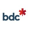 Business Development Bank of Canada | Auto-jobs.ca