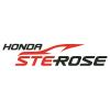 Honda Ste-Rose | Auto-jobs.ca