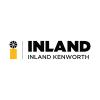 Inland Kenworth | Auto-jobs.ca