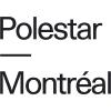Polestar Montreal | Auto-jobs.ca