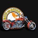MOTO EN ACTION INC. | Auto-jobs.ca