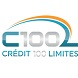 Credit 100 Limites | Auto-jobs.ca
