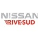 Nissan Rive-Sud | Auto-jobs.ca