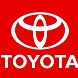 St-Hubert Toyota CarrXpert Rive Sud | Auto-jobs.ca